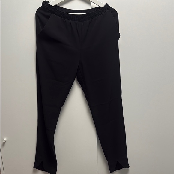 H&M pants - Picture 1 of 5